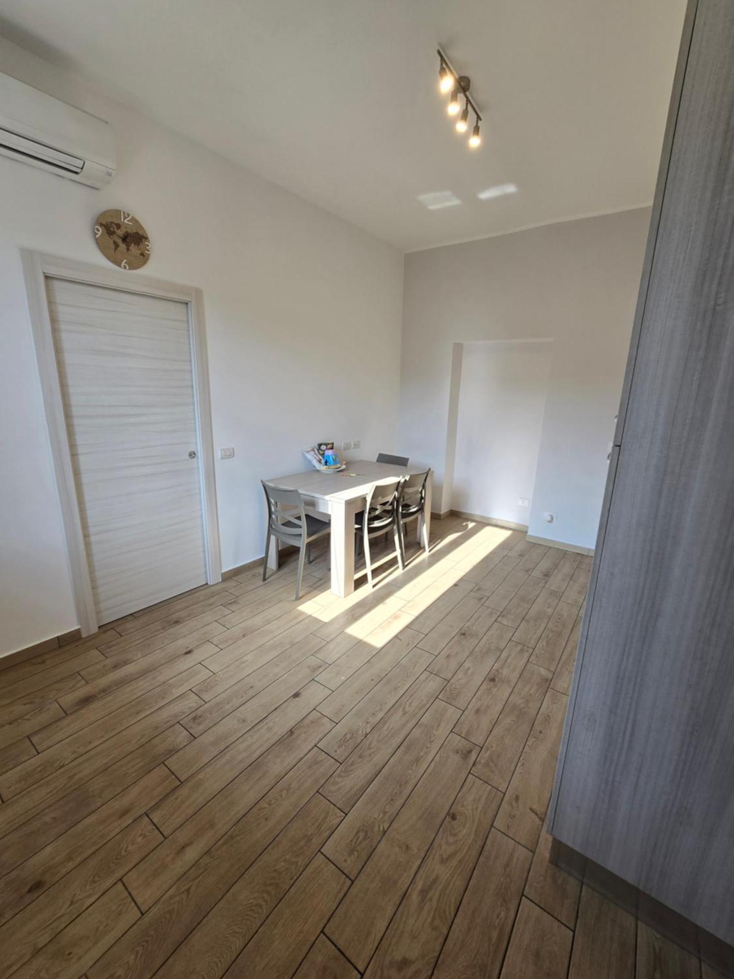 Ferienwohnung Boiardo House Mailand Exterior foto